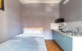 Туры в отель Nomera na Yapeeva Mini-Hotel