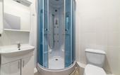 Туры в отель Nomera na Yapeeva Mini-Hotel