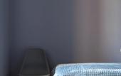 Туры в отель Nomera na Yapeeva Mini-Hotel