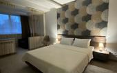 Туры в отель Kapri Khaus Gagarina Apartments 27