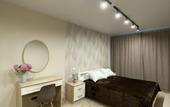 Туры в отель Kapri Khaus Gagarina Apartments 27