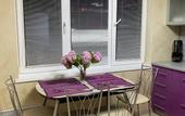 Туры в отель Kapri Khaus Gagarina Apartments 27