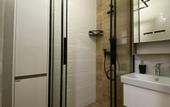 Туры в отель Kapri Khaus Gagarina Apartments 27