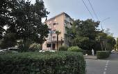 Туры в отель Kapri Khaus Gagarina Apartments 27