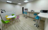 Туры в отель Invite Hostel