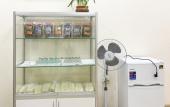 Туры в отель Invite Hostel