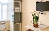 Туры в отель Invite Hostel