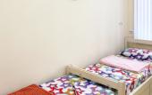 Туры в отель Invite Hostel
