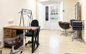 Туры в отель Invite Hostel