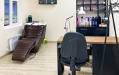 Туры в отель Invite Hostel