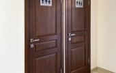 Туры в отель Invite Hostel