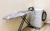 Туры в отель Invite Hostel