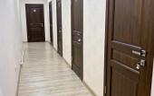 Туры в отель Invite Hostel