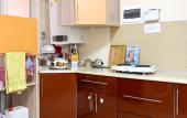 Туры в отель Invite Hostel
