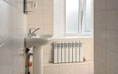 Туры в отель Invite Hostel