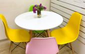 Туры в отель Invite Hostel