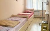 Туры в отель Invite Hostel