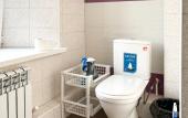 Туры в отель Invite Hostel