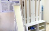 Туры в отель Invite Hostel