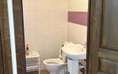 Туры в отель Invite Hostel
