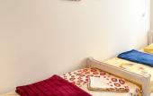 Туры в отель Invite Hostel