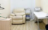 Туры в отель Invite Hostel