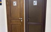 Туры в отель Invite Hostel