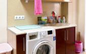 Туры в отель Invite Hostel