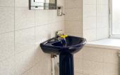 Туры в отель Invite Hostel