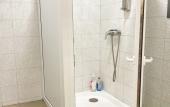 Туры в отель Invite Hostel