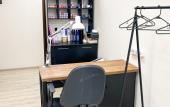 Туры в отель Invite Hostel