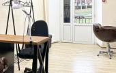 Туры в отель Invite Hostel