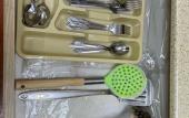 Туры в отель Invite Hostel