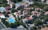 Туры в отель Althea Village Hotel