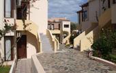 Туры в отель Althea Village Hotel