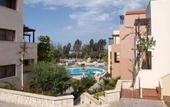 Туры в отель Althea Village Hotel