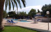 Туры в отель Althea Village Hotel