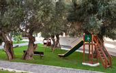 Туры в отель Althea Village Hotel