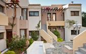 Туры в отель Althea Village Hotel