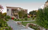 Туры в отель Althea Village Hotel