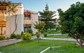 Туры в отель Althea Village Hotel