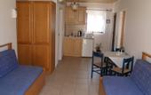 Туры в отель Althea Village Hotel