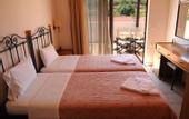Туры в отель Althea Village Hotel