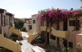 Туры в отель Althea Village Hotel