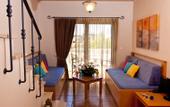 Туры в отель Althea Village Hotel