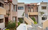 Туры в отель Althea Village Hotel