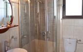 Туры в отель Althea Village Hotel