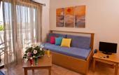 Туры в отель Althea Village Hotel