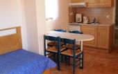 Туры в отель Althea Village Hotel
