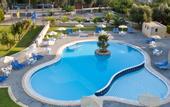 Туры в отель Althea Village Hotel